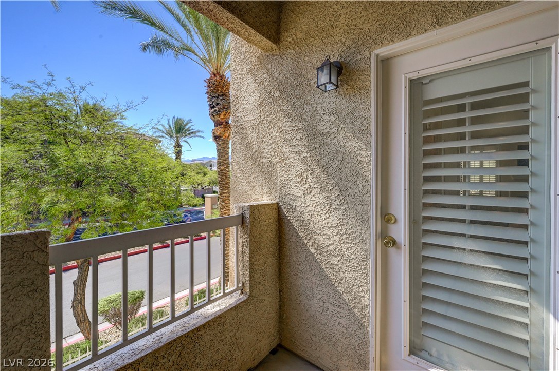 10001 Peace Way 2356 Property Photo 30
