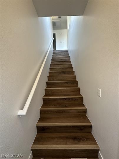 2010 Rancho Lake Drive 204 Property Photo 2