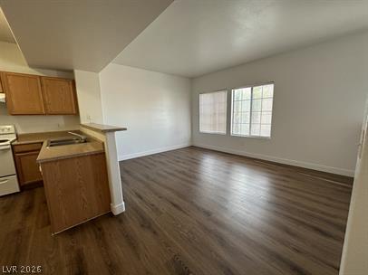 2010 Rancho Lake Drive 204 Property Photo 3