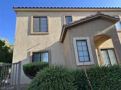 2010 Rancho Lake Drive 204 Property Photo 12