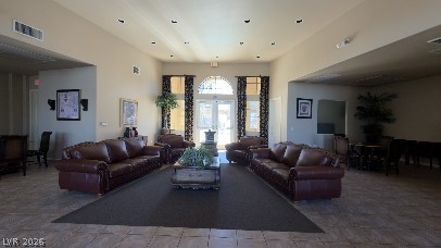 2010 Rancho Lake Drive 204 Property Photo 16