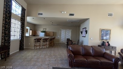 2010 Rancho Lake Drive 204 Property Photo 18