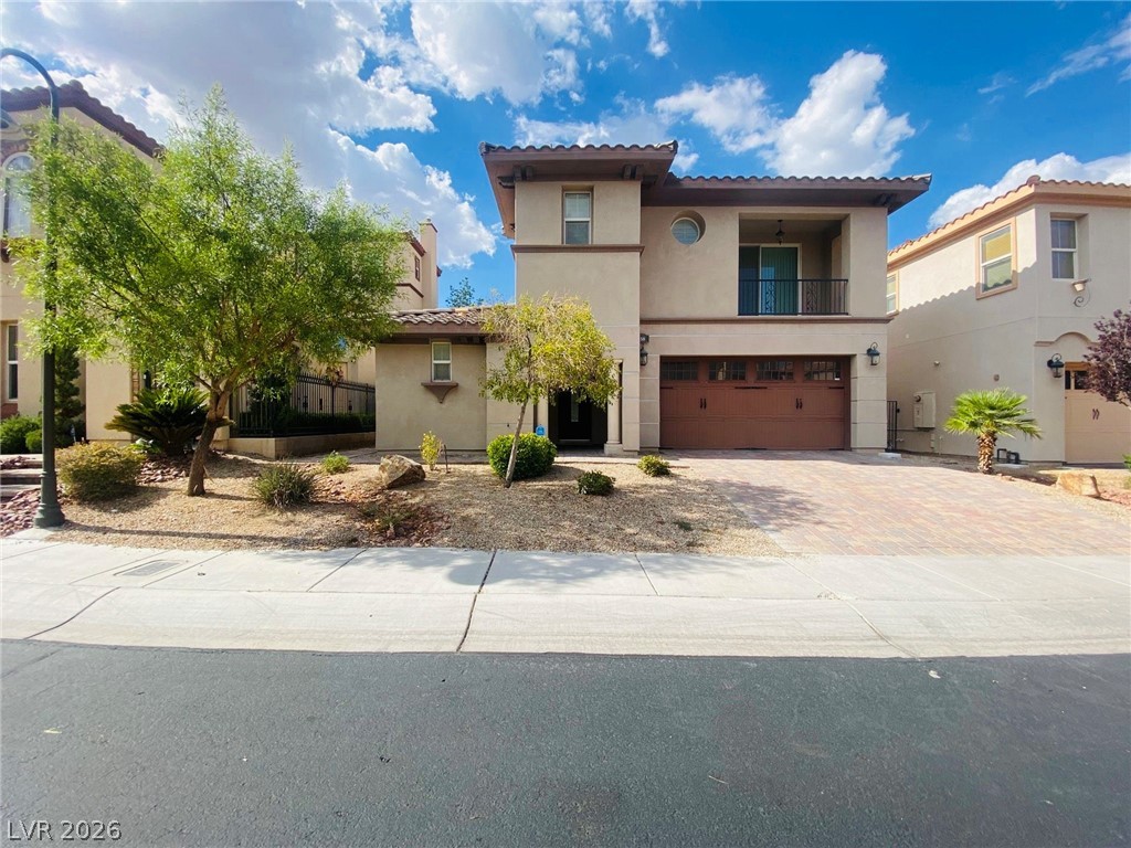 158 Crooked Putter Drive Property Photo 1