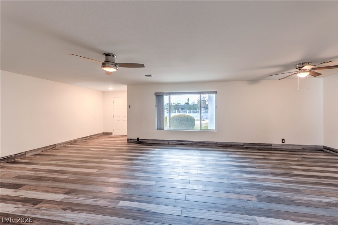 5854 Alfred Drive Property Photo 12