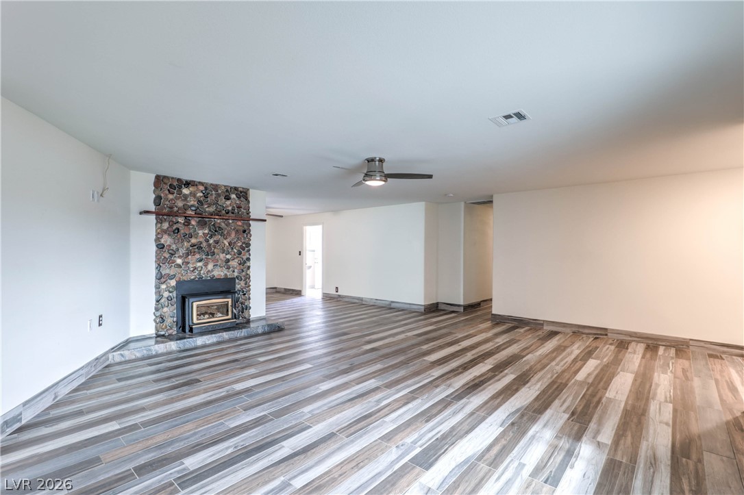 5854 Alfred Drive Property Photo 13
