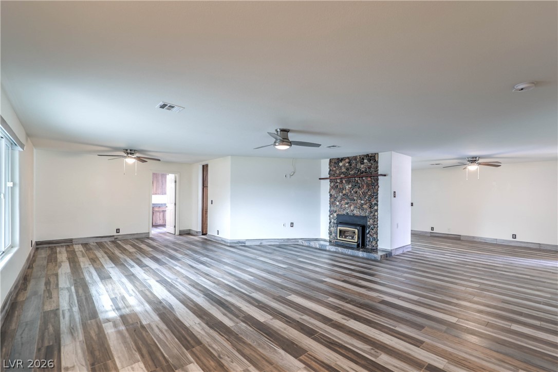 5854 Alfred Drive Property Photo 14