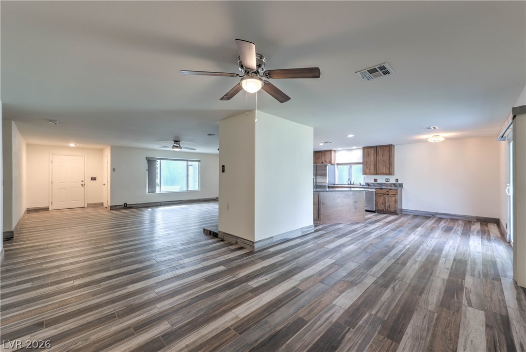 5854 Alfred Drive Property Photo 15