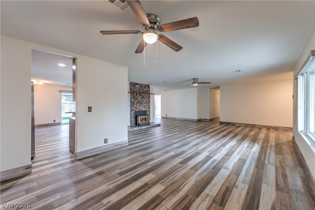 5854 Alfred Drive Property Photo 16