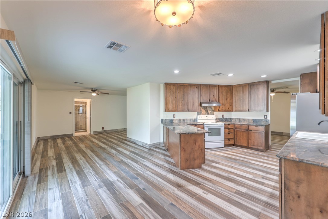 5854 Alfred Drive Property Photo 17