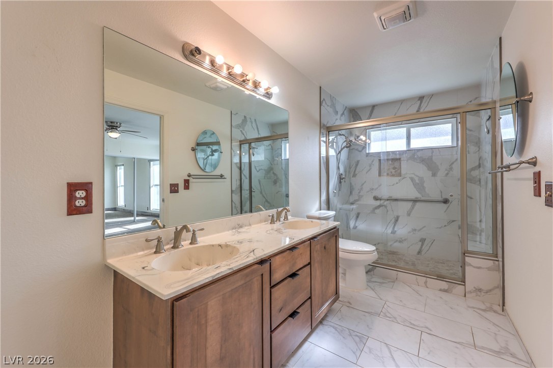 5854 Alfred Drive Property Photo 23