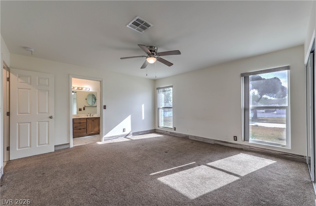 5854 Alfred Drive Property Photo 24