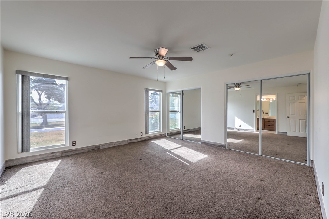 5854 Alfred Drive Property Photo 25