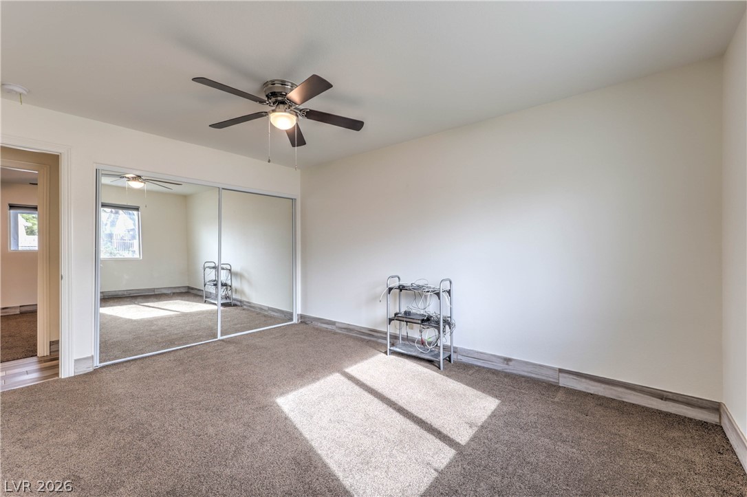 5854 Alfred Drive Property Photo 26