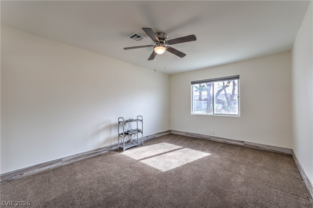 5854 Alfred Drive Property Photo 27