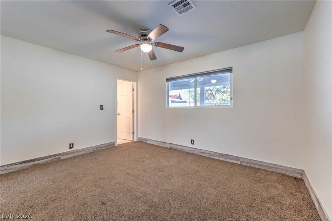 5854 Alfred Drive Property Photo 28