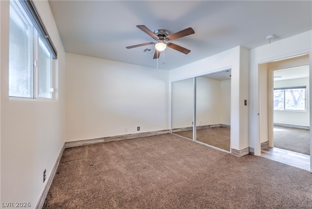 5854 Alfred Drive Property Photo 29