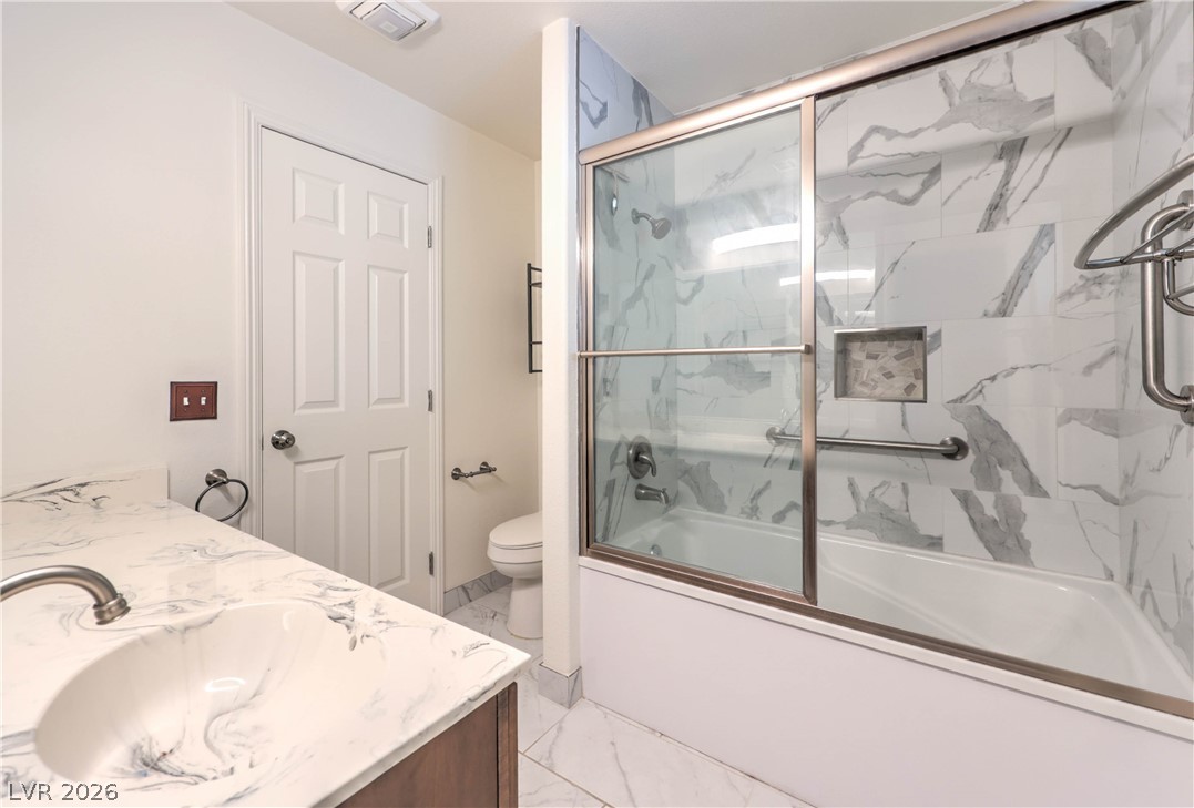 5854 Alfred Drive Property Photo 30