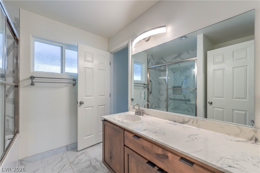5854 Alfred Drive Property Photo 31