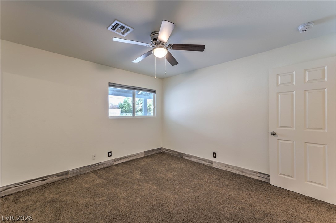 5854 Alfred Drive Property Photo 33