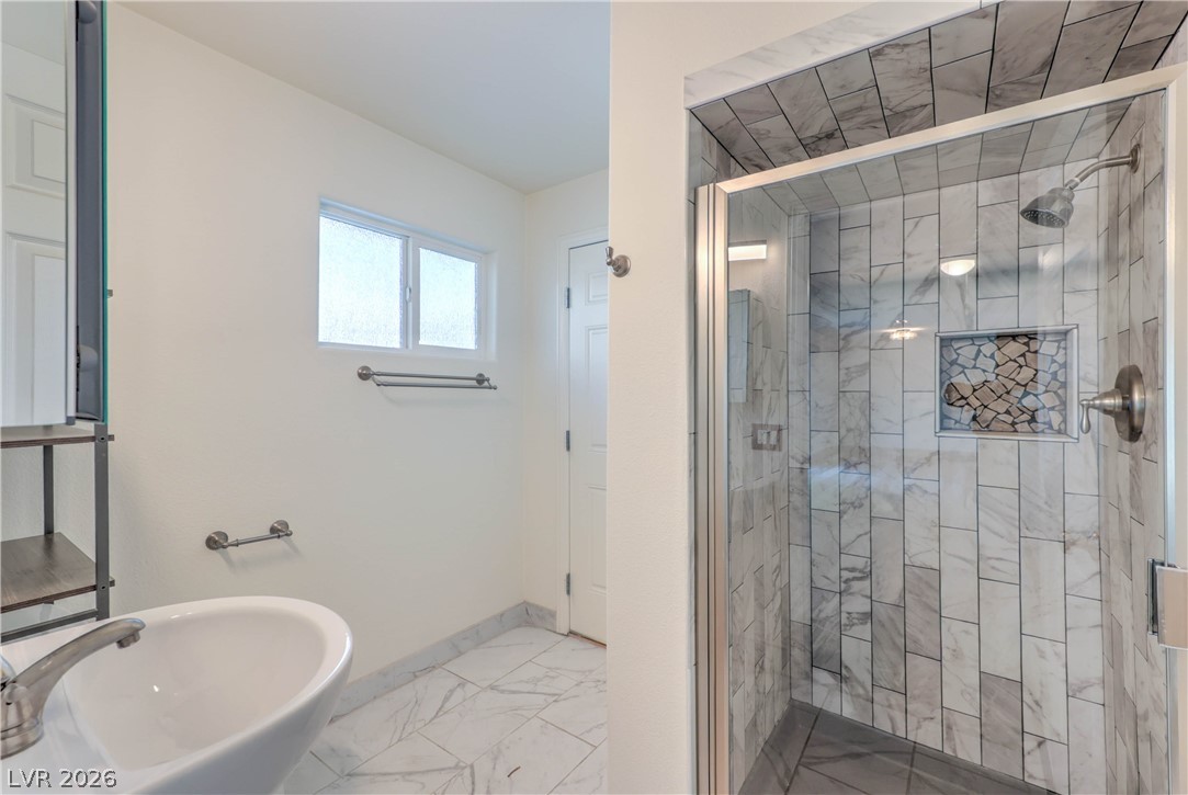 5854 Alfred Drive Property Photo 34