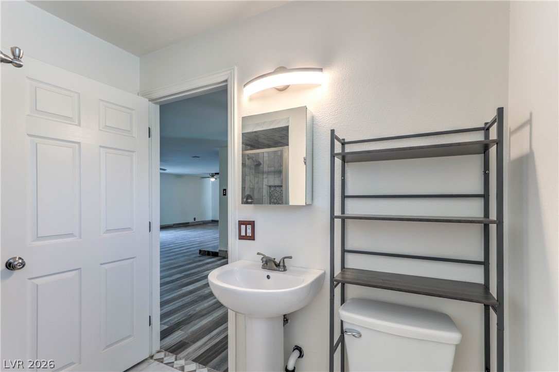 5854 Alfred Drive Property Photo 35
