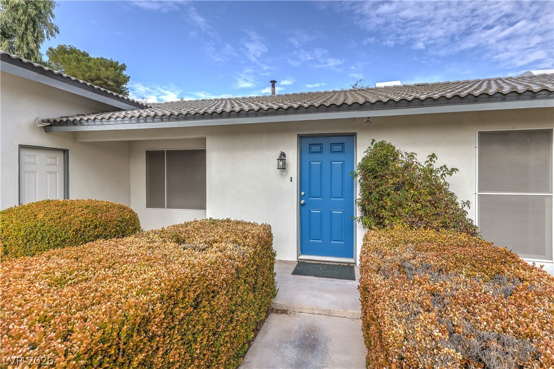 5854 Alfred Drive Property Photo 36
