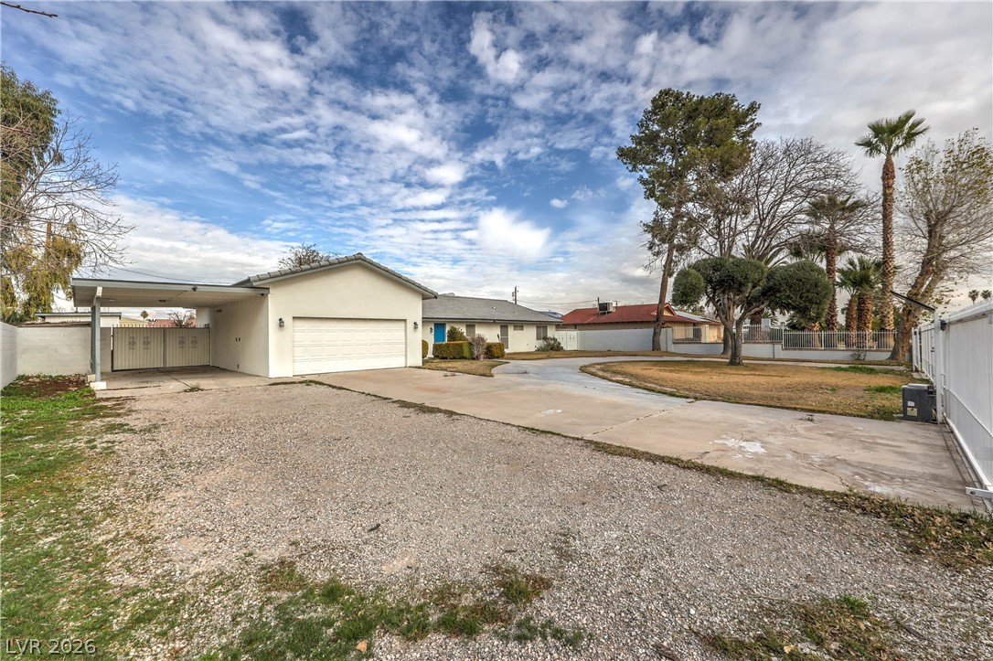5854 Alfred Drive Property Photo 37