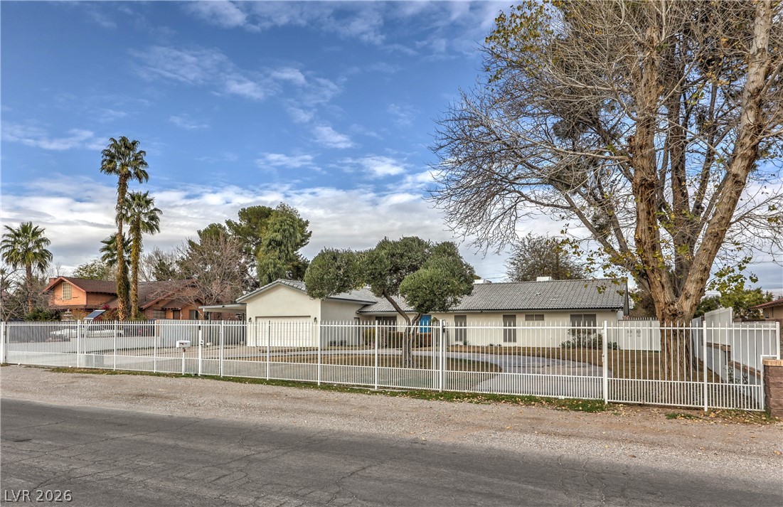 5854 Alfred Drive Property Photo 39