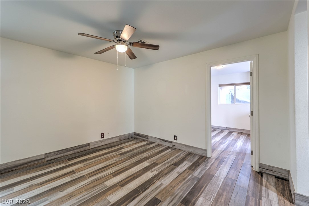 5854 Alfred Drive Property Photo 40