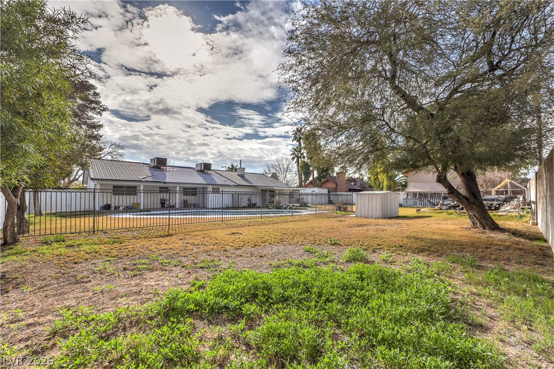 5854 Alfred Drive Property Photo 42