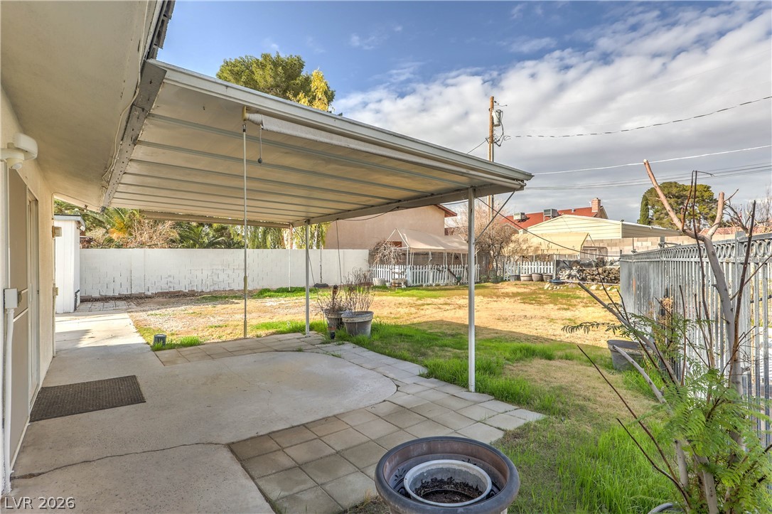 5854 Alfred Drive Property Photo 43