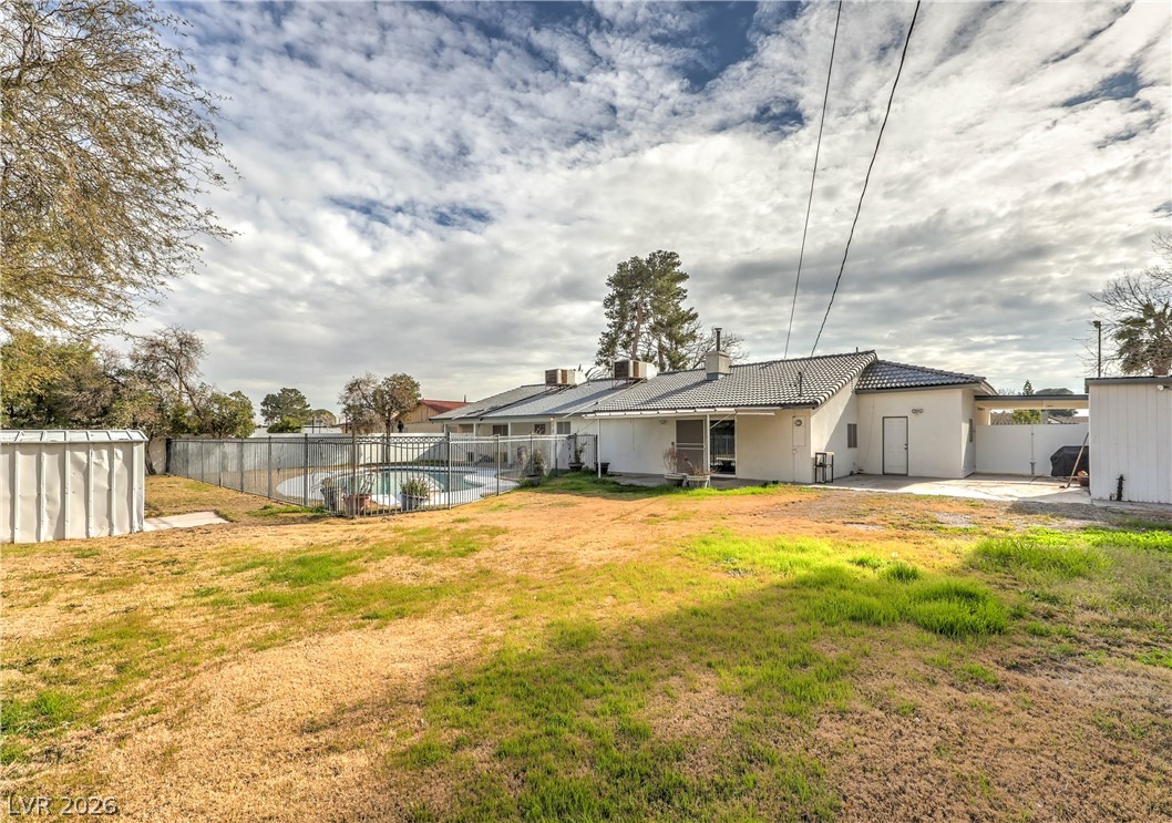 5854 Alfred Drive Property Photo 44