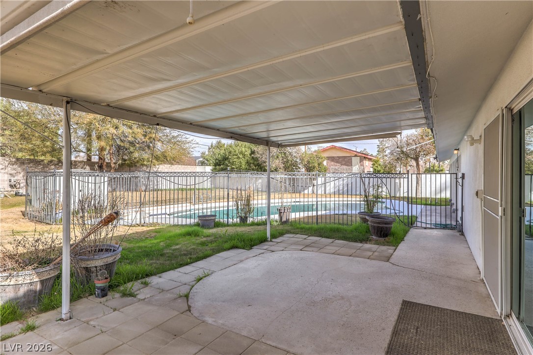5854 Alfred Drive Property Photo 45