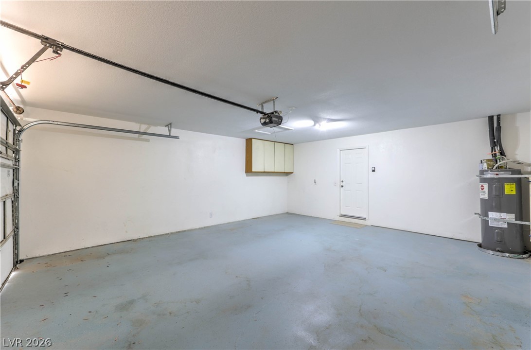5854 Alfred Drive Property Photo 46