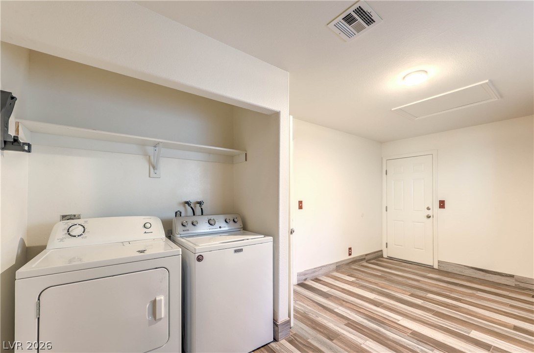 5854 Alfred Drive Property Photo 47