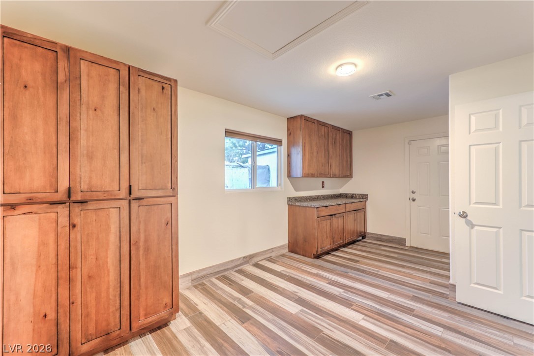 5854 Alfred Drive Property Photo 48