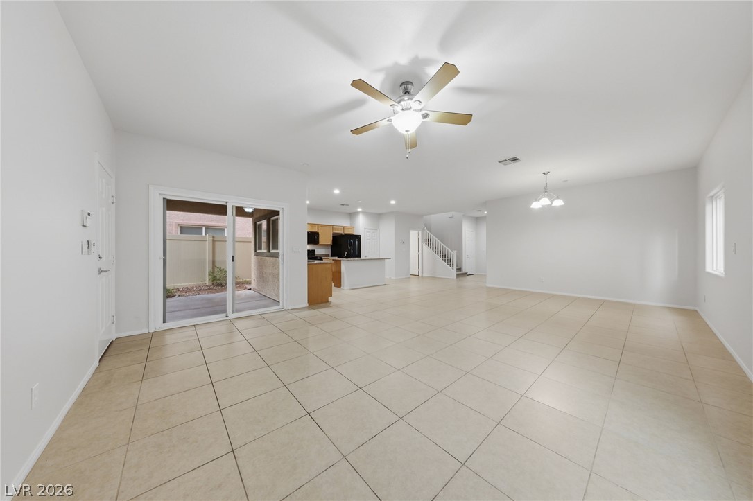 1872 Foro Romano Street Property Photo 6