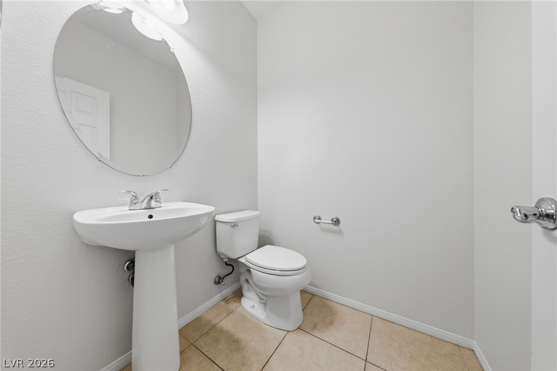 1872 Foro Romano Street Property Photo 9