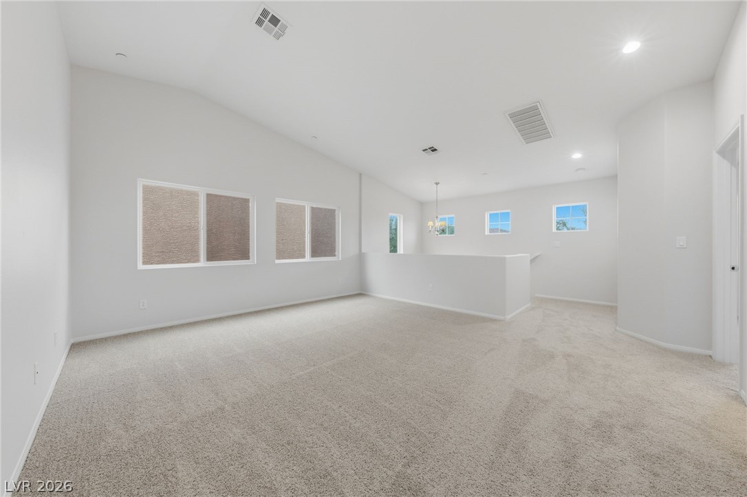 1872 Foro Romano Street Property Photo 10