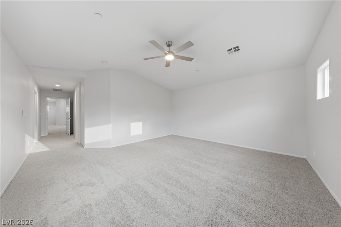 1872 Foro Romano Street Property Photo 15
