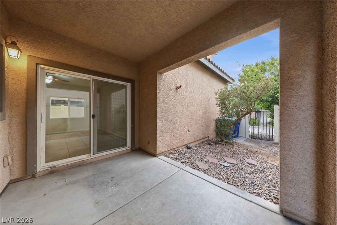 1872 Foro Romano Street Property Photo 18