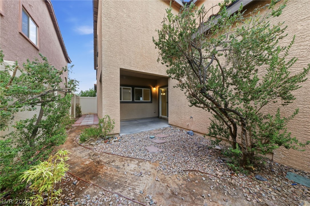1872 Foro Romano Street Property Photo 19