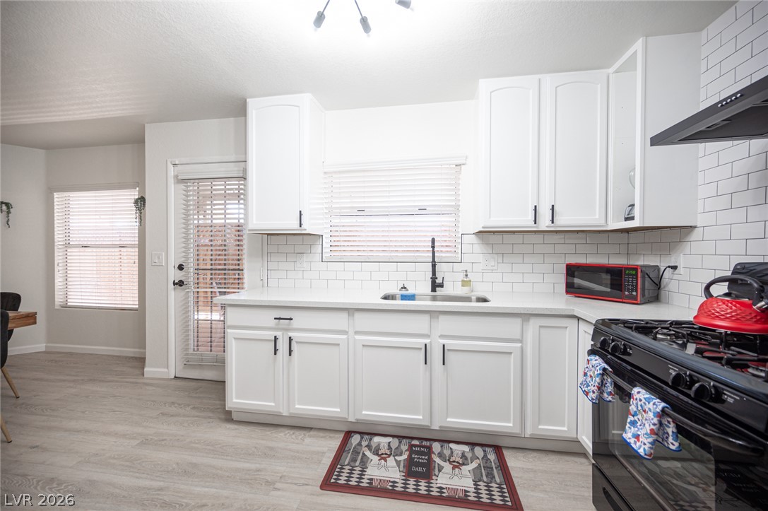 3413 West Delhi Avenue Property Photo 4
