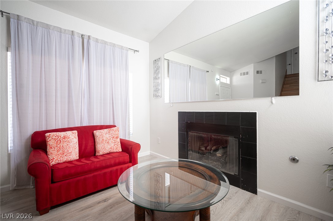 3413 West Delhi Avenue Property Photo 6
