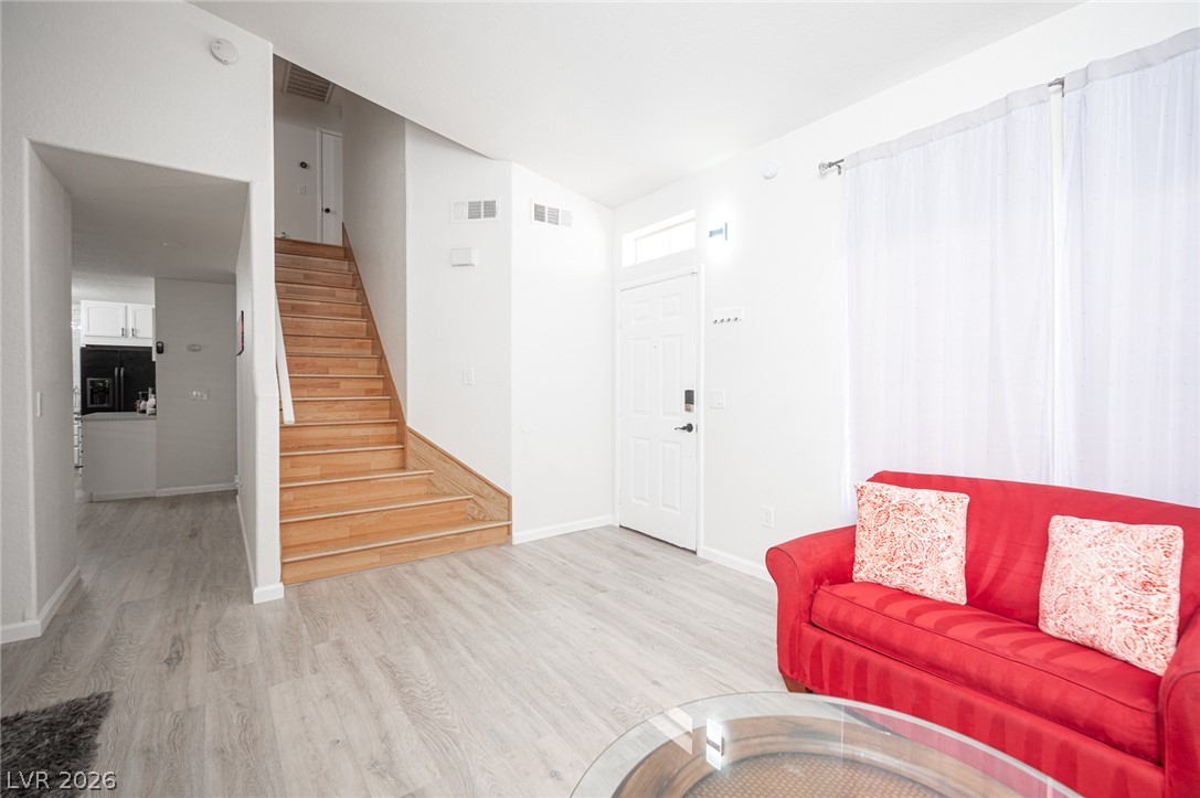 3413 West Delhi Avenue Property Photo 7