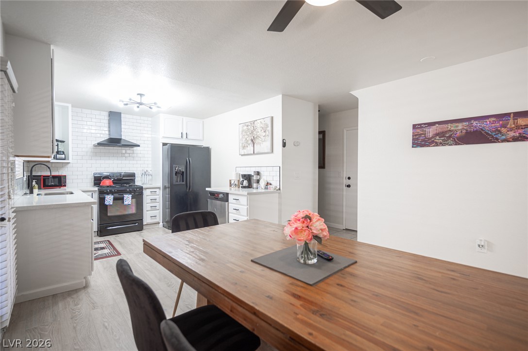 3413 West Delhi Avenue Property Photo 14