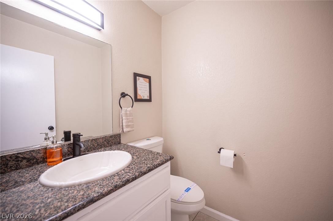 3413 West Delhi Avenue Property Photo 19