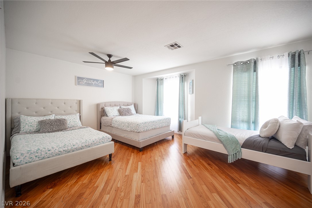 3413 West Delhi Avenue Property Photo 21