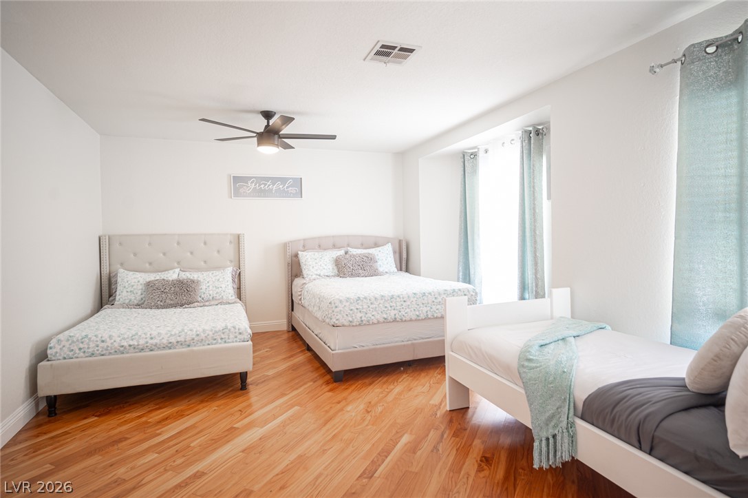 3413 West Delhi Avenue Property Photo 22