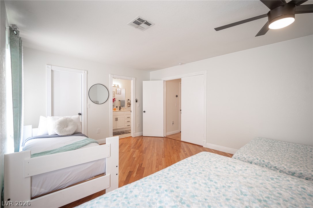 3413 West Delhi Avenue Property Photo 25